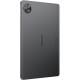 Планшет Blackview ZENO 10 11" HD /6GB/256GB/ T8200 /8800mAh/ 16+13Мп /LTE/Black