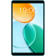 Планшет Teclast P85 8" HD+ /3GB/64GB/ A333 / 5000mAh/ WIFI / 2+0.3MP/ Metal/Blue
