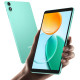Планшет Teclast P85 8" HD+ /3GB/64GB/ A333 / 5000mAh/ WIFI / 2+0.3MP/ Metal/Blue