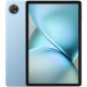 Планшет Blackview ZENO 10 11" HD /6GB/256GB/ T8200 /8800mAh/ 16+13Мп /LTE/Blue