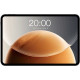 Планшет Teclast T65 13.4” FHD 120Hz / 8GB / 128GB / T620 / 8000mAh / LTE / 8+13Mp / Metal /Grey