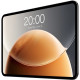 Планшет Teclast T65 13.4” FHD 120Hz / 8GB / 128GB / T620 / 8000mAh / LTE / 8+13Mp / Metal /Grey