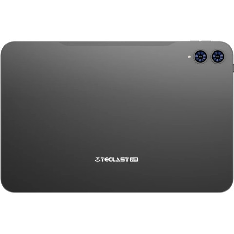 Планшет Teclast T65 13.4” FHD 120Hz / 8GB / 128GB / T620 / 8000mAh / LTE / 8+13Mp / Metal /Grey