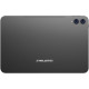 Планшет Teclast T65 13.4” FHD 120Hz / 8GB / 128GB / T620 / 8000mAh / LTE / 8+13Mp / Metal /Grey