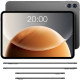 Планшет Teclast T65 13.4” FHD 120Hz / 8GB / 128GB / T620 / 8000mAh / LTE / 8+13Mp / Metal /Grey