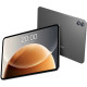 Планшет Teclast T65 13.4” FHD 120Hz / 8GB / 128GB / T620 / 8000mAh / LTE / 8+13Mp / Metal /Grey