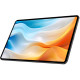 Планшет Teclast T60 Pro 12” FHD / 8GB / 128GB / G99 / 8000mAh / LTE / 8+13Mp / Metal / Grey