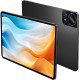 Планшет Teclast T60 Pro 12” FHD / 8GB / 128GB / G99 / 8000mAh / LTE / 8+13Mp / Metal / Grey