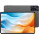 Планшет Teclast T60 Pro 12” FHD / 8GB / 128GB / G99 / 8000mAh / LTE / 8+13Mp / Metal / Grey