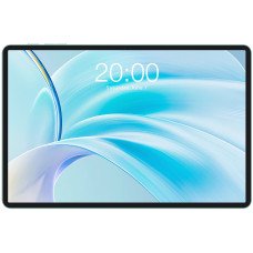 Планшет Teclast P50 11" HD+ /4GB/128GB/ T606 / 7000mAh/ LTE / 5+8MP/ Metal/Blue