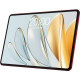 Планшет Teclast T60AI 12” FHD / 6GB / 128GB / A733 / 8000mAh / WIFI / 13+5Mp / Metal / Red