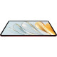 Планшет Teclast T60AI 12” FHD / 6GB / 128GB / A733 / 8000mAh / WIFI / 13+5Mp / Metal / Red