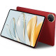 Планшет Teclast T60AI 12” FHD / 6GB / 128GB / A733 / 8000mAh / WIFI / 13+5Mp / Metal / Red