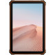 Планшет Blackview Active 10 Pro 10.95" FHD+/12GB/256GB/MT6878/30000mAh/108+50Мп/LTE/NFC/IP69K/Orange