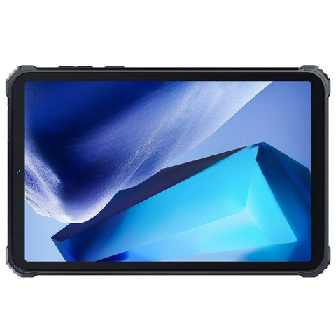 Планшет Oukitel RT3 8” HD+ /4GB/64GB/ MT6762 /5150mAh/ 16+8Мп /IP69K/ NFC / LTE Black