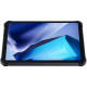 Планшет Oukitel RT3 8” HD+ /4GB/64GB/ MT6762 /5150mAh/ 16+8Мп /IP69K/ NFC / LTE Black