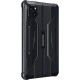Планшет Oukitel RT3 8” HD+ /4GB/64GB/ MT6762 /5150mAh/ 16+8Мп /IP69K/ NFC / LTE Black