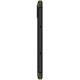 Планшет Oukitel RT3pro 8” HD / 4GB/128GB / G81 / 5150mAh / 16+8Мп / IP69K / LTE Green