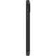 Планшет Oukitel RT3pro 8” HD / 4GB/128GB / G81 / 5150mAh / 16+8Мп / IP69K / LTE Green