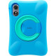Планшет Oukitel OT6kids 10" HD+ /4GB/64GB/ RK3562 /8000mAh/ 5+2Мп/ WIFI Blue