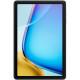 Планшет Blackview Tab 20 10.1" HD+ /4GB/64GB/ T310 /6600mAh/ 5+8Мп /WIFI Blue