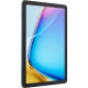 Планшет Blackview Tab 20 10.1" HD+ /4GB/64GB/ T310 /6600mAh/ 5+8Мп /WIFI Blue