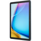 Планшет Blackview Tab 20 10.1" HD+ /4GB/64GB/ T310 /6600mAh/ 5+8Мп /WIFI Blue