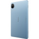 Планшет Blackview Tab 20 10.1" HD+ /4GB/64GB/ T310 /6600mAh/ 5+8Мп /WIFI Blue