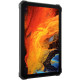 Планшет Blackview Active 8 Pro 10.36" FHD+ /8GB/256GB/ G99 /22000mAh/ 48+16Мп /LTE/NFC/IP69K/ Black