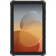 Планшет Oukitel RT3pro 8” HD / 4GB/128GB / G81 / 5150mAh / 16+8Мп / IP69K / LTE Orange