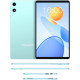 Планшет Teclast P50 Mini 8.68" HD+ /4GB/128GB/ T606 / 5000mAh/ WIFI / 5+2MP/ Metal/Blue