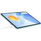 Планшет Teclast P50 Mini 8.68" HD+ /4GB/128GB/ T606 / 5000mAh/ WIFI / 5+2MP/ Metal/Blue