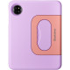Планшет Blackview Tab 20 kids 10.1" HD+ /4GB/64GB/ T310 /6600mAh/ 5+8Мп /WIFI Purple