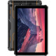 Планшет Oukitel RT9 10.1" HD /6GB/256GB/ T606 /11000mAh/ 16+16Мп /IP69K/LTE Orange