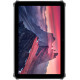 Планшет Oukitel RT9 10.1" HD /6GB/256GB/ T606 /11000mAh/ 16+16Мп /IP69K/LTE Orange