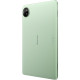 Планшет Blackview Tab 20 10.1" HD+ /4GB/64GB/ T310 /6600mAh/ 5+8Мп /WIFI Green