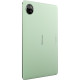 Планшет Blackview Tab 20 10.1" HD+ /4GB/64GB/ T310 /6600mAh/ 5+8Мп /WIFI Green
