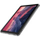 Планшет Oukitel RT9 10.1" HD /6GB/256GB/ T606 /11000mAh/ 16+16Мп /IP69K/LTE Black