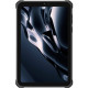 Планшет Oukitel RT3plus 8” HD / 4GB/128GB / G81 / 11000mAh / 16+8Мп / IP69K / LTE Black