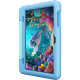 Планшет Blackview Tab 20 kids 10.1" HD+ /4GB/64GB/ T310 /6600mAh/ 5+8Мп /WIFI Blue