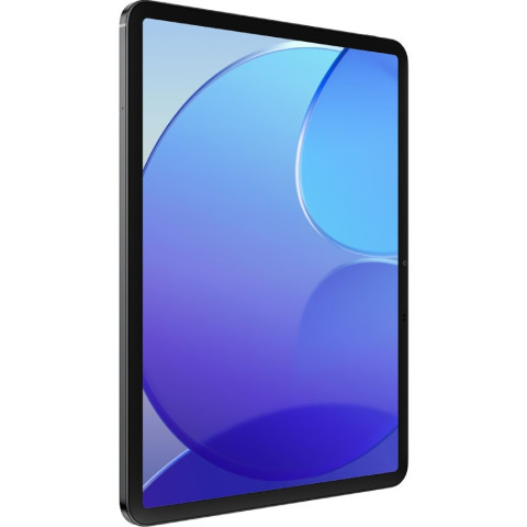 Планшет Blackview Link 8 12.7" HD+ /6GB/256GB/ G100 /8400mAh/ 16+13Мп/WIFI/Чохол + стилус/Grey