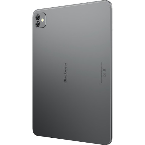 Планшет Blackview Link 8 12.7" HD+ /6GB/256GB/ G100 /8400mAh/ 16+13Мп/WIFI/Чохол + стилус/Grey