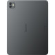 Планшет Blackview Link 8 12.7" HD+ /6GB/256GB/ G100 /8400mAh/ 16+13Мп/WIFI/Чохол + стилус/Grey