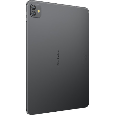 Планшет Blackview Link 8 12.7" HD+ /6GB/256GB/ G100 /8400mAh/ 16+13Мп/WIFI/Чохол + стилус/Grey