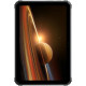 Планшет Blackview Active 7 11" FHD+ /8GB/128GB/ G81 /10000mAh/ 20+13Мп /LTE/IP69K/ Black