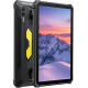 Планшет Blackview Active 10 Pro 10.95" FHD+/12GB/512GB/MT6878/30000mAh/108+50Мп/LTE/NFC/IP69K/Black