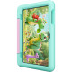 Планшет Blackview Tab 20 kids 10.1" HD+ /4GB/64GB/ T310 /6600mAh/ 5+8Мп /WIFI Green
