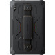 Планшет Blackview Active 8 Pro 10.36" FHD+ /8GB/256GB/ G99 /22000mAh/ 48+16Мп /LTE/NFC/ IP69K/ Orang