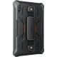 Планшет Blackview Active 8 Pro 10.36" FHD+ /8GB/256GB/ G99 /22000mAh/ 48+16Мп /LTE/NFC/ IP69K/ Orang