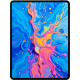 Планшет Teclast ArtPad Pro 12.7” FHD 120Hz / 8GB/256GB/ G99 /10000mAh/ LTE / 8+13Mp / Metal / Grey